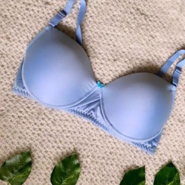 Imagem de Sutiã Soutien Sutien Plus Size Bojo Alça Reforçada 50 ao 58 Liso - kap