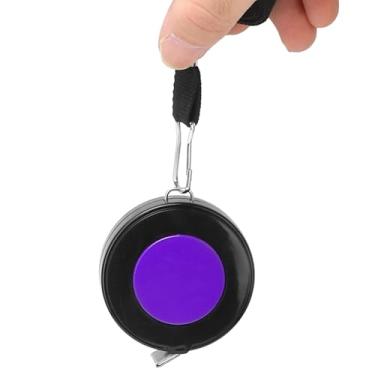 Imagem de Fita Métrica de Fita 150 Cm de Fita Retrátil Macia Caso de Pano de Pano de Pano de Pano de Pano Fita Adesiva de Fita Adesiva Fita Adesiva Medida Fita Corporal Medida de Pano