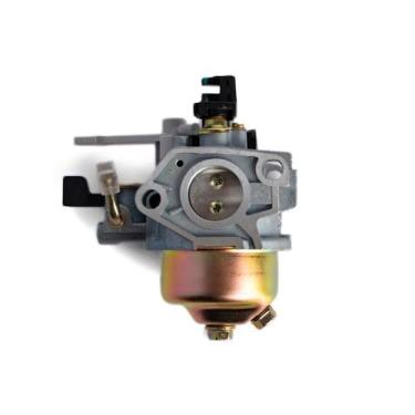 Imagem de Carburador Motor Estacíonario Gx340 11hp - Sanre Brasil