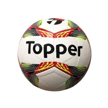 Imagem de Bola Topper Campo Slick 2024