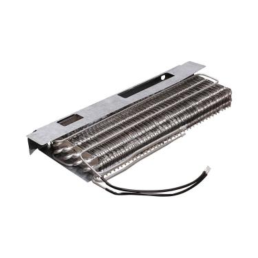 Imagem de Evaporador 110V para Geladeira Brastemp - W11564151