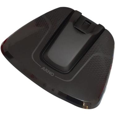 Imagem de Base Pé Do Ventilador De Mesa Arno Xtreme Force Breeze Vb50, Preto