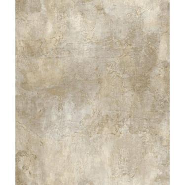 Imagem de Papel De Parede Icon Aspecto Cimentício Bege Ic1204