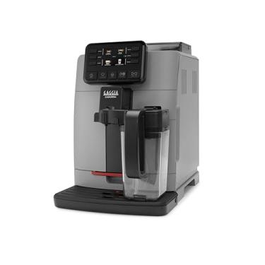 Imagem de Gaggia, Cafeteira automatica cadorna prestige over ice 110v