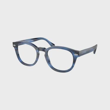 Imagem de Armação para Óculos de Grau Polo Ralph Lauren PH2272 6139