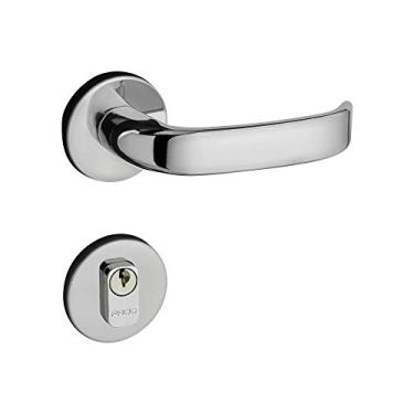 Imagem de FECH ZM MAGNUM ROS 931-80E CR, Pado, 54019992, Cromado, Máquina 45 mm