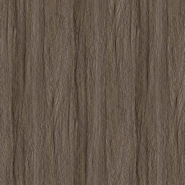 Imagem de Papel de parede importado, limpável coleção texture II 2005