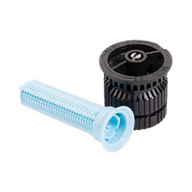 Imagem de Rain Bird Bocal ajustável Van 4,6 m | 15VAN