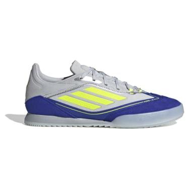 Imagem de Chuteira Adidas F50 Freestyle Messi Futsal