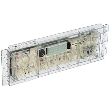 Imagem de Ge Placa de controle de forno WB27T11314 neral Electric