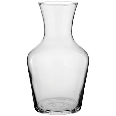 Imagem de Luminarc A Vin Jarra 16X6X6Cm 500Ml Vidro Transp
