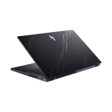 Imagem de Notebook Gamer Acer Nitrov15 15,6" 512 Gb Ssd 8Gb Ram Preto Bivolt
