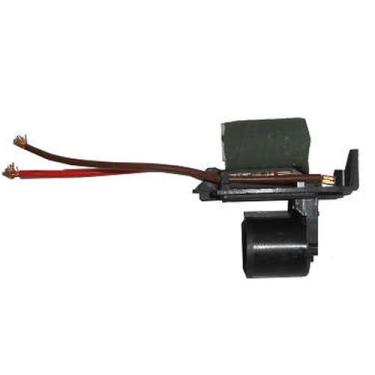 Imagem de Resistencia Eletroventilador - Astra 2010 A 2015 / Vectra 2010 A 2014 