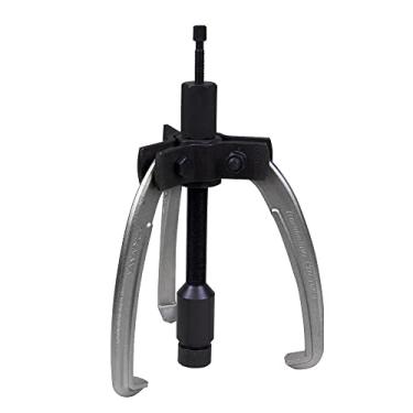 Imagem de Saca Polia Hidráulico 8 Pol. com 3 Garras-TRAMONTINA PRO-44077008