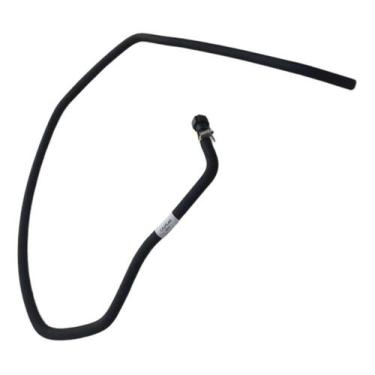 Imagem de Mangueira Reservatorio Doblo 1.8 16v Etorq 2013 2014 2015 - Geral