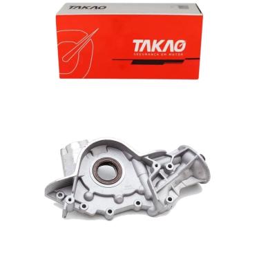 Imagem de Bomba De Oleo Mondeo 2.0 16V 1994 A 1996 / Mondeo 2.0 16V 1996 A 1998 - Takao Bofo20