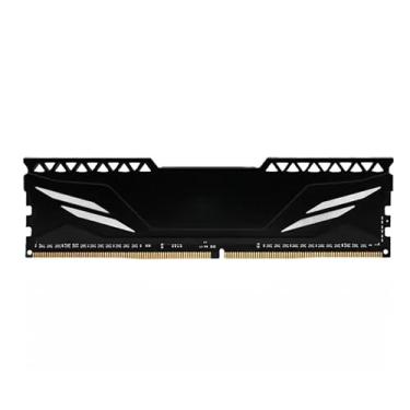 Imagem de Memória Ram 16gb Ddr4 3200mhz Pc Esports Gamer