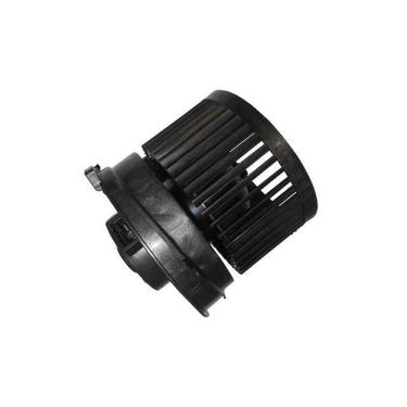 Imagem de Motor Caixa Ar - Sentra 2008 A 2011 - Pc505089