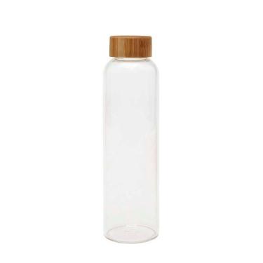 Imagem de Garrafa Go Green 600 ml - MOR