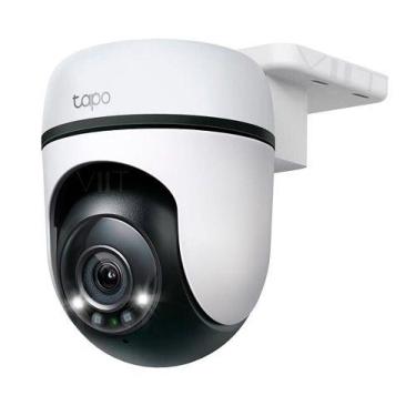 Imagem de Tplink Câmera De Segurança Tapo TC40 Wifi - TP link