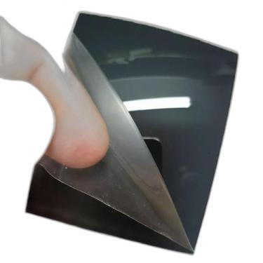 Imagem de 10 Par Lente Solar Reposição Óculos Polarizada Policarbonato - Importa