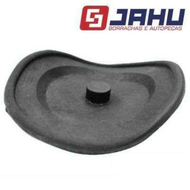 Imagem de Diafragma Bloqueio Jh42104-4 Edc nl Jh0421044 - JAHU