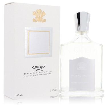 Imagem de Perfume-Col. Masculino Royal Water Parfum Creed 100 Ml Eau De Parfum
