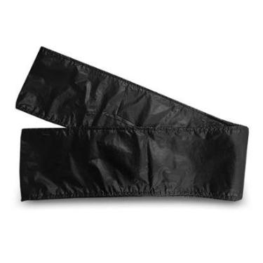 Imagem de Protetor De Mola p/ Jump Preto E9-P Acte Sports-Unissex