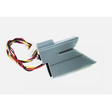 Imagem de P1037974-021 Media Sensor for Zebra ZT230 ZT220 ZT210 Thermal Printer 203dpi 300dpi