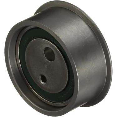 Imagem de ACDelco Tensor de correia dentada manual T41041 profissional