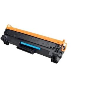 Imagem de Toner P/ Cf248 248a 48a M15 M15w M28 M28a M28w C/ Chip - SUPLI