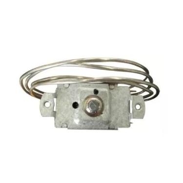 Imagem de Termostato Consul Biplex CRB48/BRB48 TSV-2009-01 Hulter