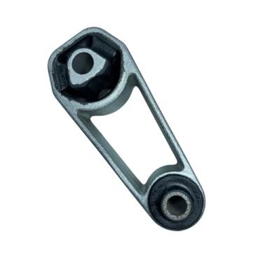 Imagem de COXIM DIANTEIRO MOTOR KWID 1.0 12V 2017 EM DIANTE