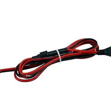 Imagem de Cabo Alimentacao Radio PX Aquario AC-80