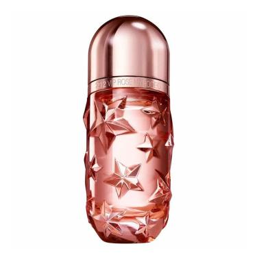 Imagem de Carolina Herrera 212 Vip Rosé Ny Rodeo Eau De Parfum - Perfume Feminino 80ml