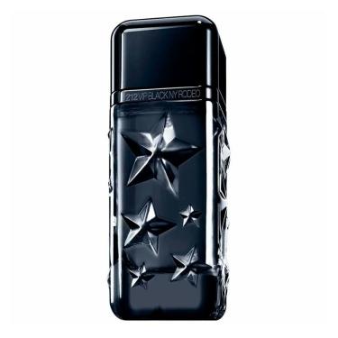 Imagem de Carolina Herrera 212 Vip Black Ny Rodeo Eau De Parfum - Perfume Masculino 100ml