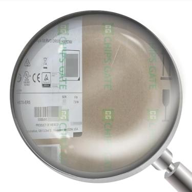 Imagem de New Open Box 2198-H070-ERS 2198-H070-ERS