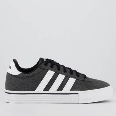 Imagem de Tênis Adidas Daily 4.0, 38