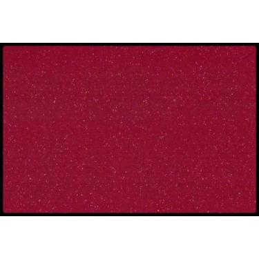 Imagem de Cabeçote Encosto De Cabeça Para Cadeira, Apoio De Cabeça -  RECAPOT OR