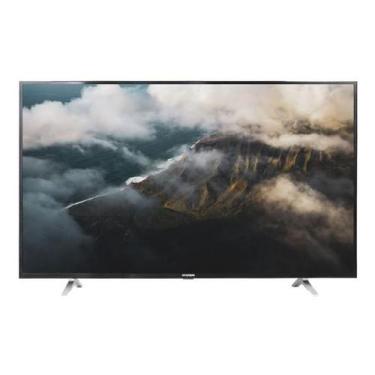 Imagem de Smart TV LED HYUNDAI HYN-49UHD4 4K HDMI/USB 49"