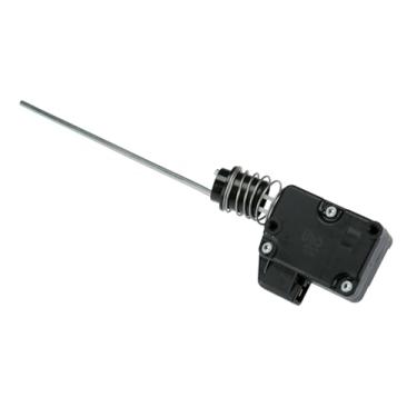 Imagem de URO FUG100580 Atuador de trava de porta de combustível