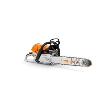 Imagem de Motosserra Gasolina Stihl Ms363 Sabre 50cm 62,6cc