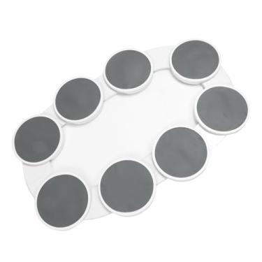 Imagem de Cryfokt A Imagem está Disponível para Download Em Alta Resolução por até 1920x1080.