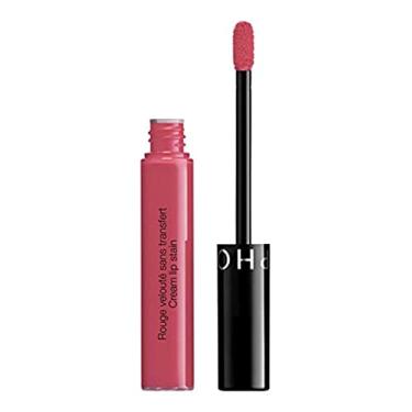 Imagem de SEPHORA Coleção Creme Lip Stain Batom Líquido 06 Suflê Rosa