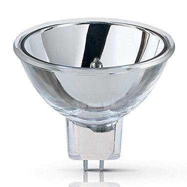Imagem de Philips Lâmpada de halogêneo EJM MR16 150w 21v 3400k GX5.3 5995