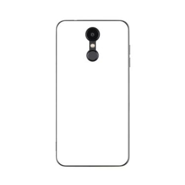 Imagem de Capa Adesivo Skin352 Verso Para Lg K9 - KawaSkin