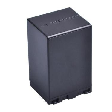 Imagem de Bateria Bn-Vf733 / Vf733U Para Filmadoras Jvc - Worldview