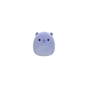 Imagem de Squishmallows - Pelúcia De 12Cm - Javari