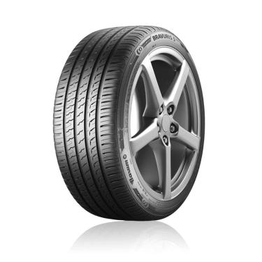 Imagem de Pneu Aro 19 235/35R19 91Y Barum Xl Fr Bravuris 5Hm