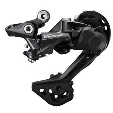 Imagem de Câmbio Traseiro RD-M5120-SGS 10V DEORE - SHIMANO-Unissex